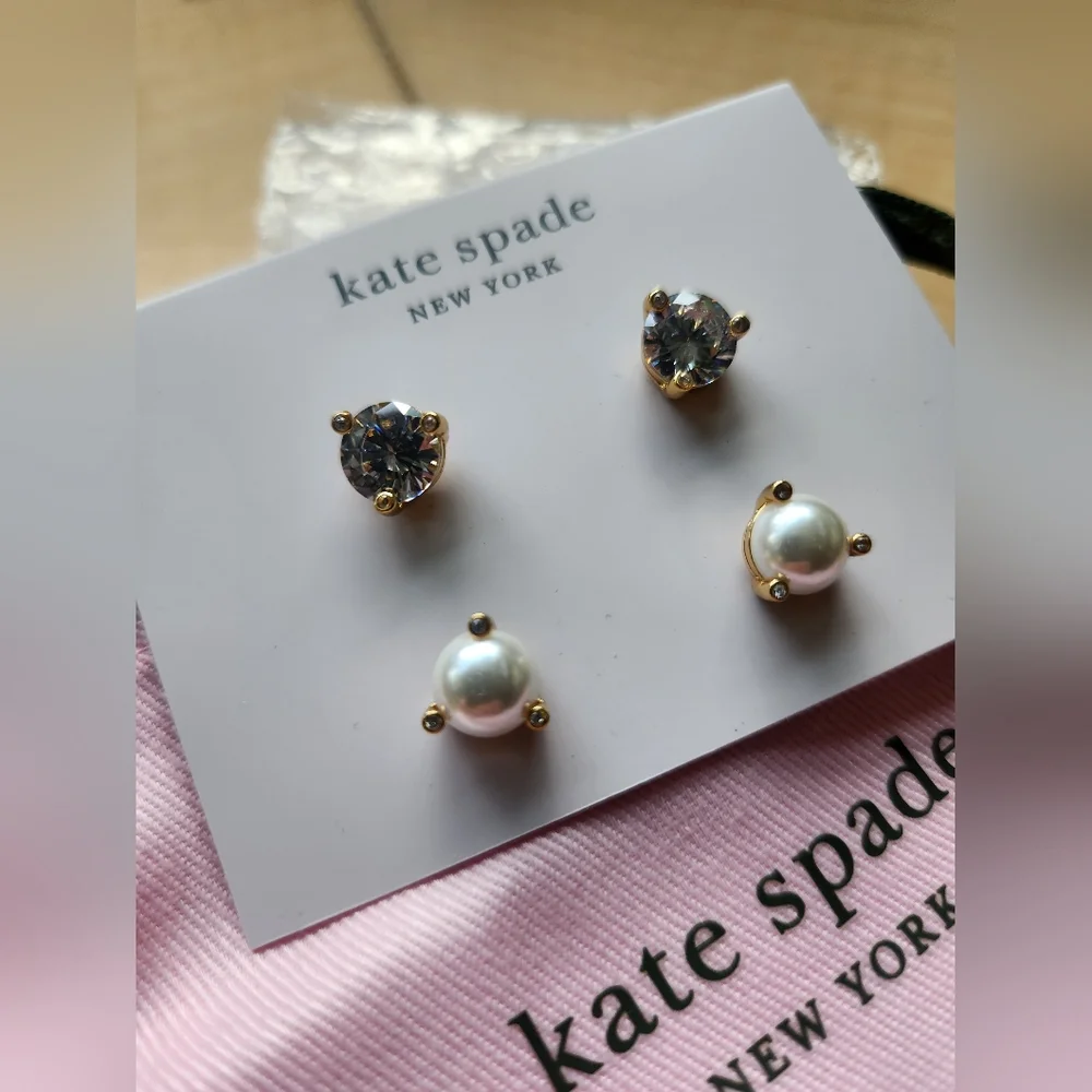 Kate Spade‎ 